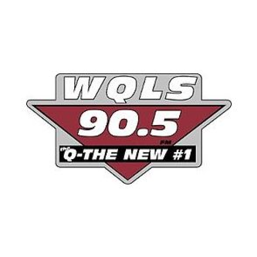 Radio WQLS The Q