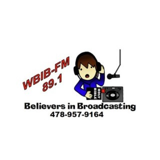 Radio WBIB-FM 89.1