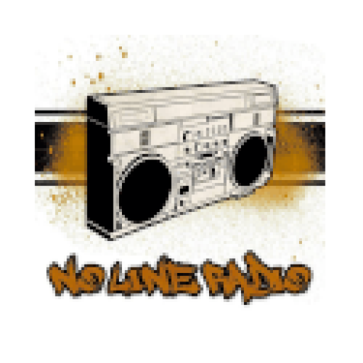 NoLine Radio
