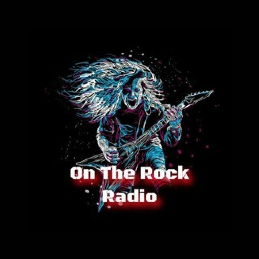 On The Rock Radio