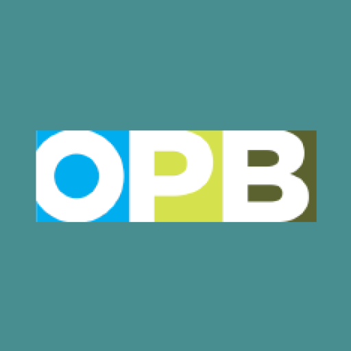 Radio KOAB-FM Oregon Public Broadcasting