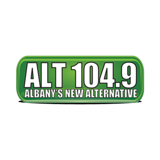 Radio WINU Alt 104.9