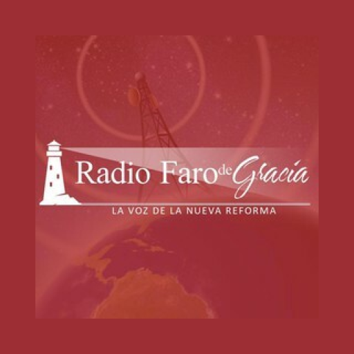 Radio Faro de Gracia