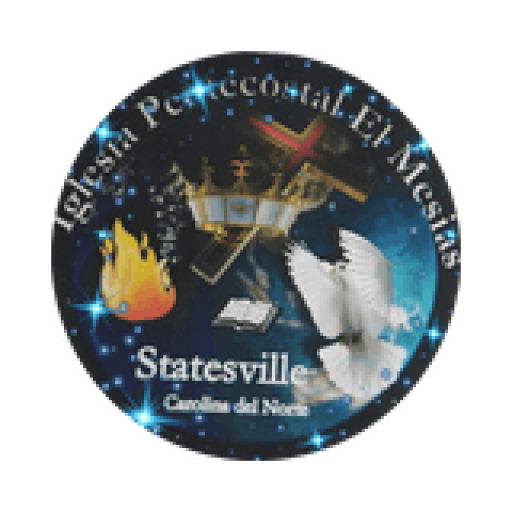 La Voz Del Mesias Radio