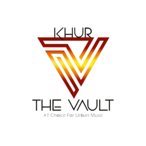 Radio KHUR - The Vault