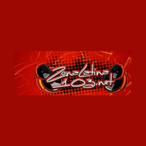 Radio Zona Latina103