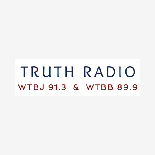 WTBB Truth Radio