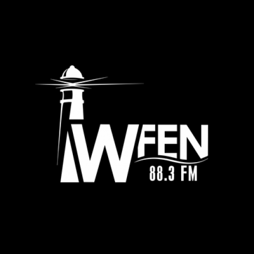 Radio WFEN The Lighthouse
