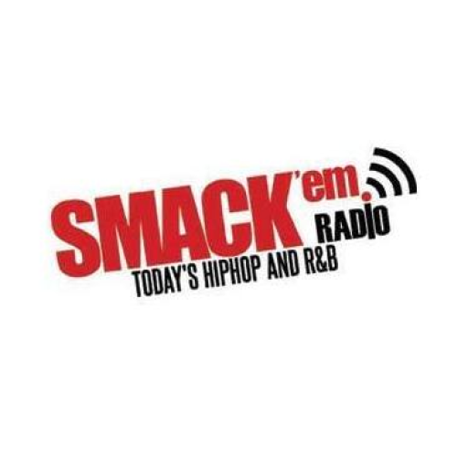 Smack'em Radio