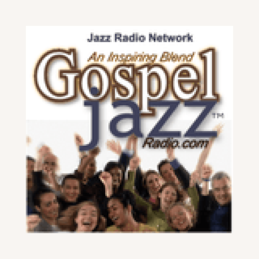 Gospel Jazz Radio