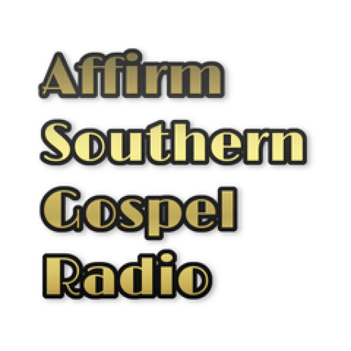 AFFIRM SOUTHERN GOSPEL RADIO