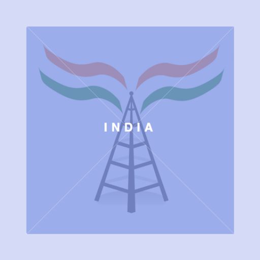 Radio Cyber-FM Xtreme Free4All