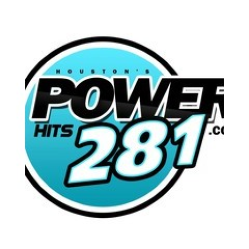 Radio PowerHits 281