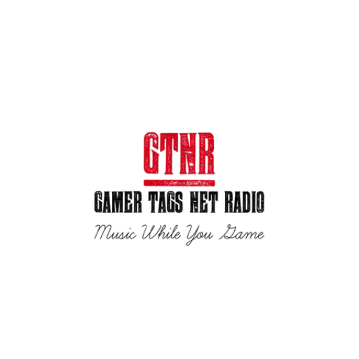 Gamer Tags Net Radio
