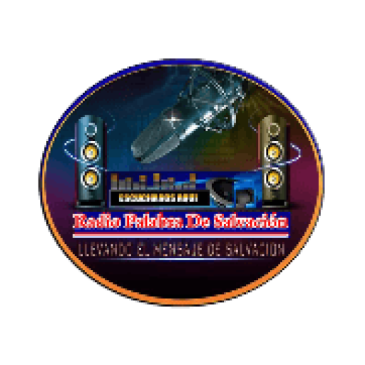 Radio Palabra de Salvación