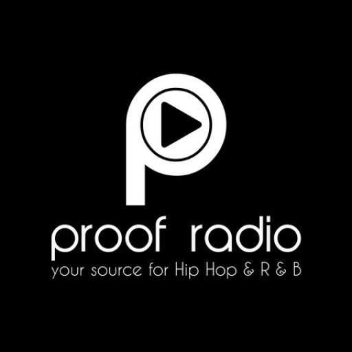Proof Radio