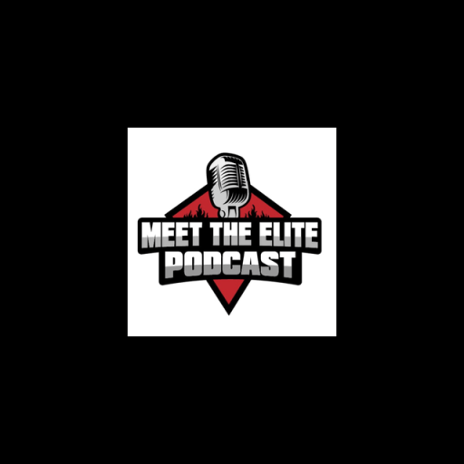 Radio Meet The Elite