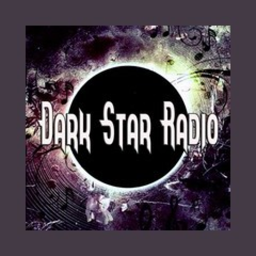 Darkstar Radio