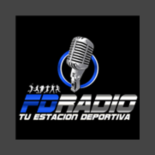 FD Radio