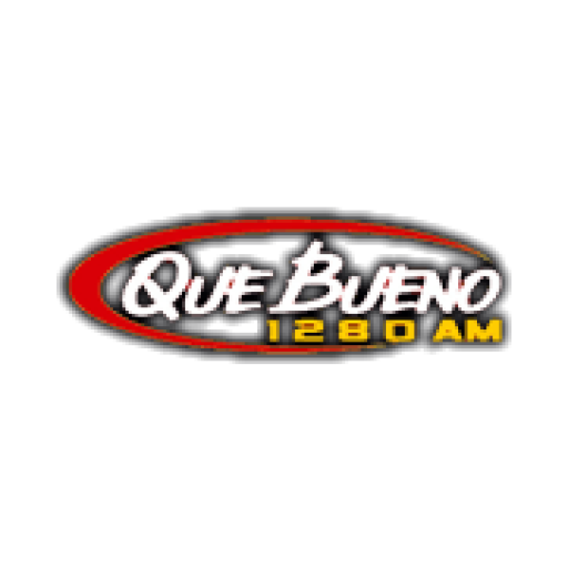 Radio KBNO / KXRE Que Bueno 1280 AM & 1490 AM