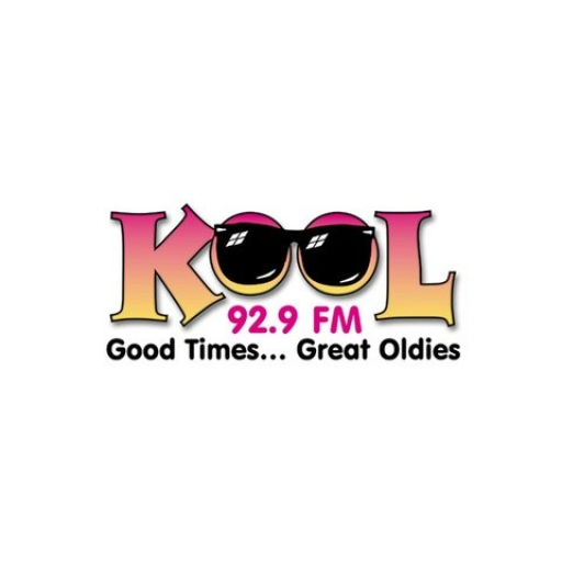 Radio WSKL Kool 92.9