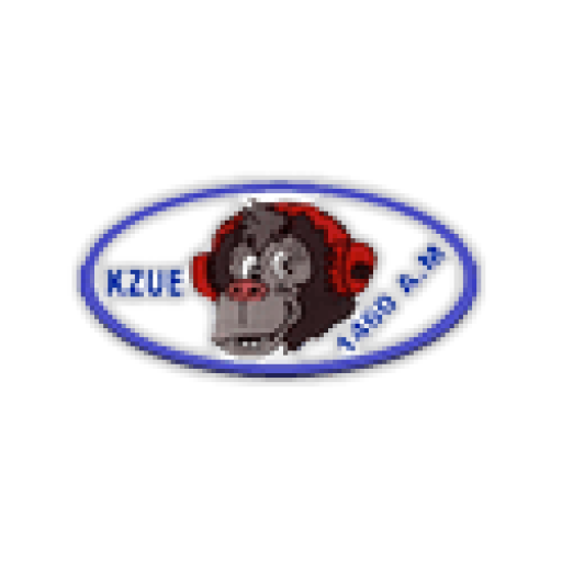 Radio La Tremenda 1460