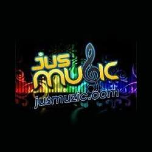 Radio Jus Muzic