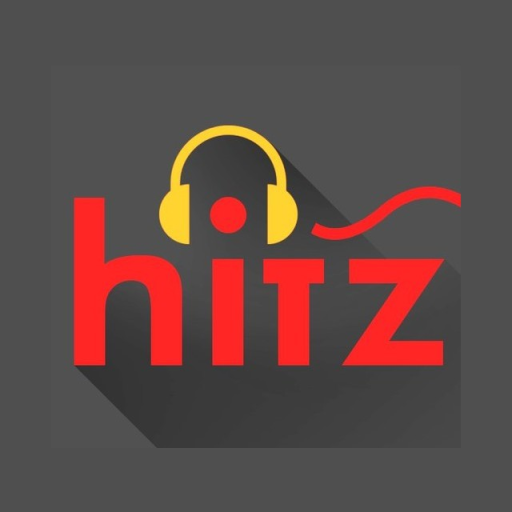 HitzConnect Radio