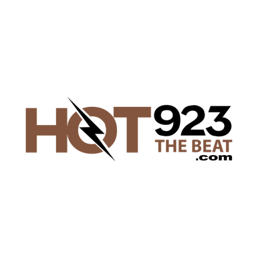 Radio Hot 923 The Beat