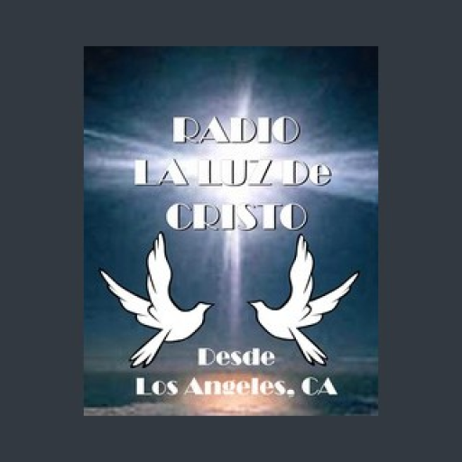RADIO LA LUZ DE CRISTO