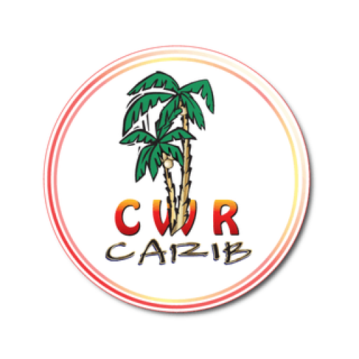 Radio CWR Carib