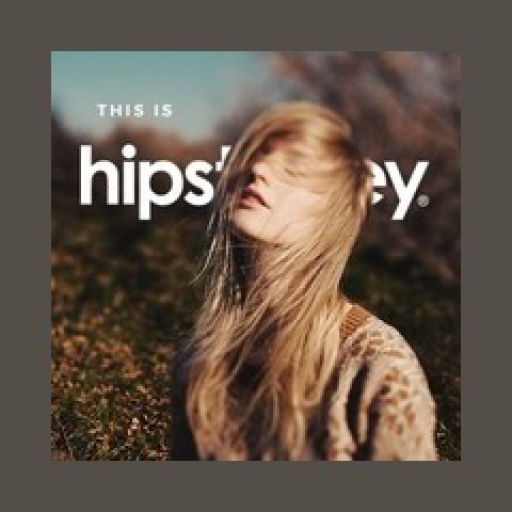 Hipstersey Radio