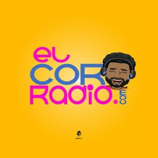 El Coro Radio