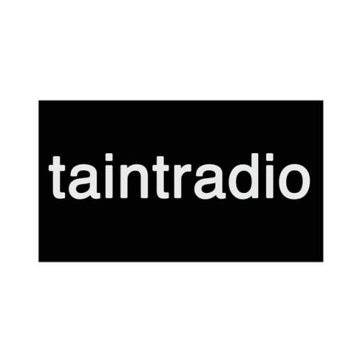 Taintradio