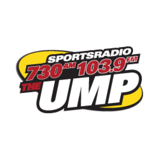 WUMP SportsRadio 730 The UMP
