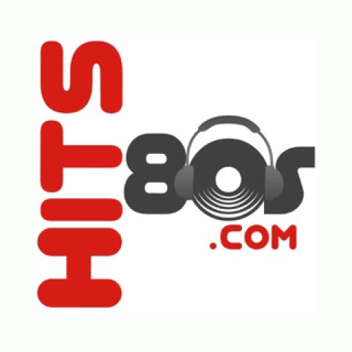 Radio 1 HITS 80s