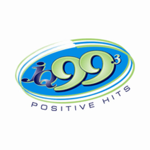 Radio WJQK Joy 99.3