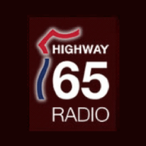 Highway 65 Radio