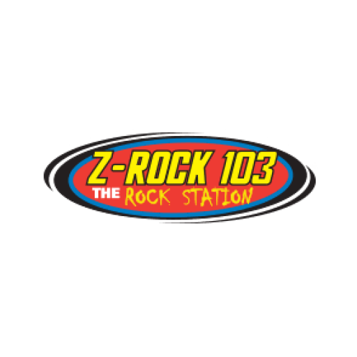 Radio WXZZ Z-Rock 103 FM
