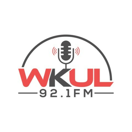 Radio WKUL Country K-92