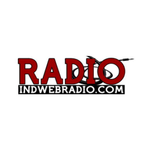 Indwebradio