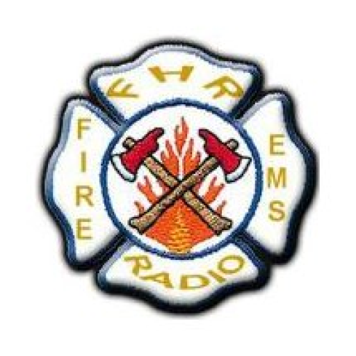 WFHR Radio