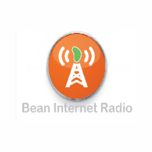 Bean Internet Radio
