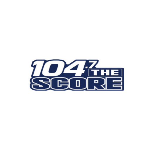 Radio WCDS 104.7 The Score