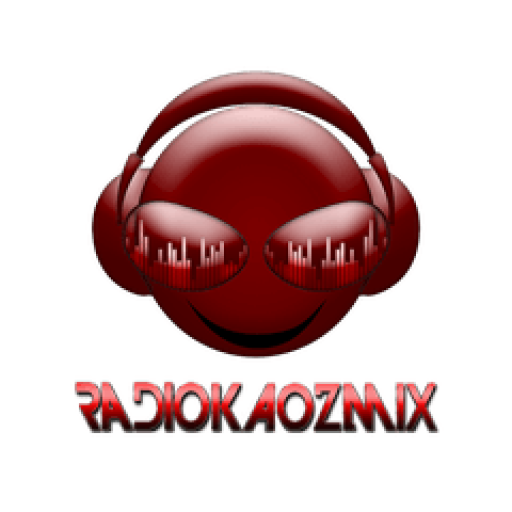 Radio Kaoz Mix