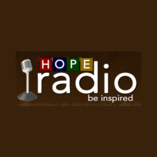 Hope Radio