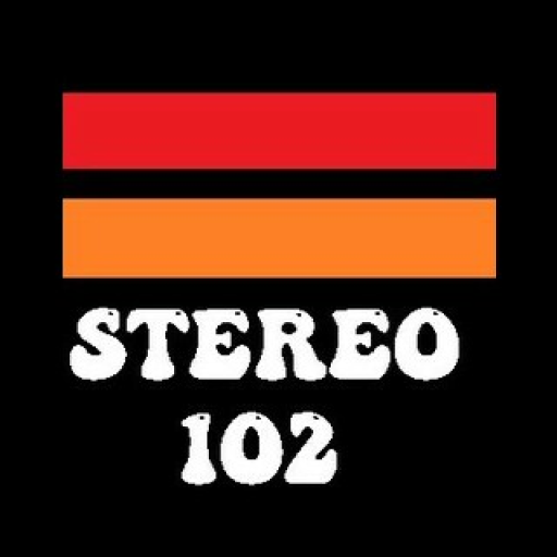 Radio Stereo 102