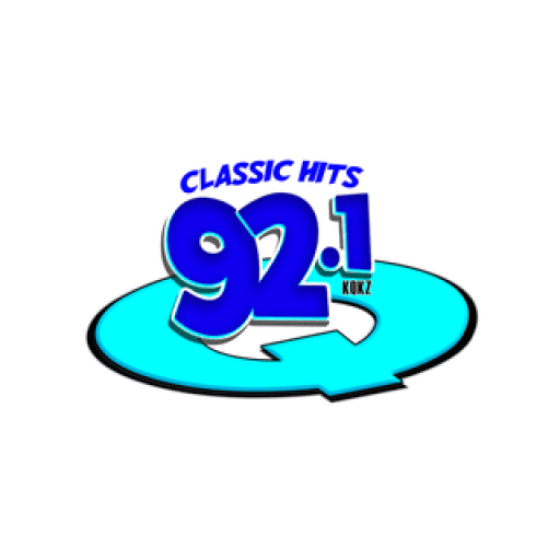 Radio KQKZ Q92.1
