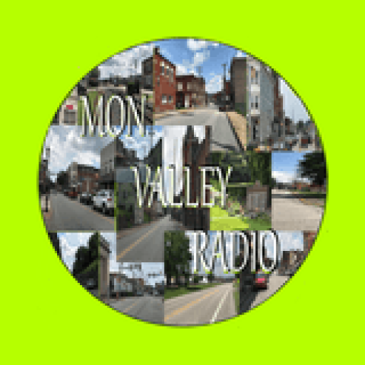 Mon Valley Radio