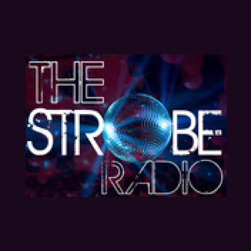 The Strobe Radio